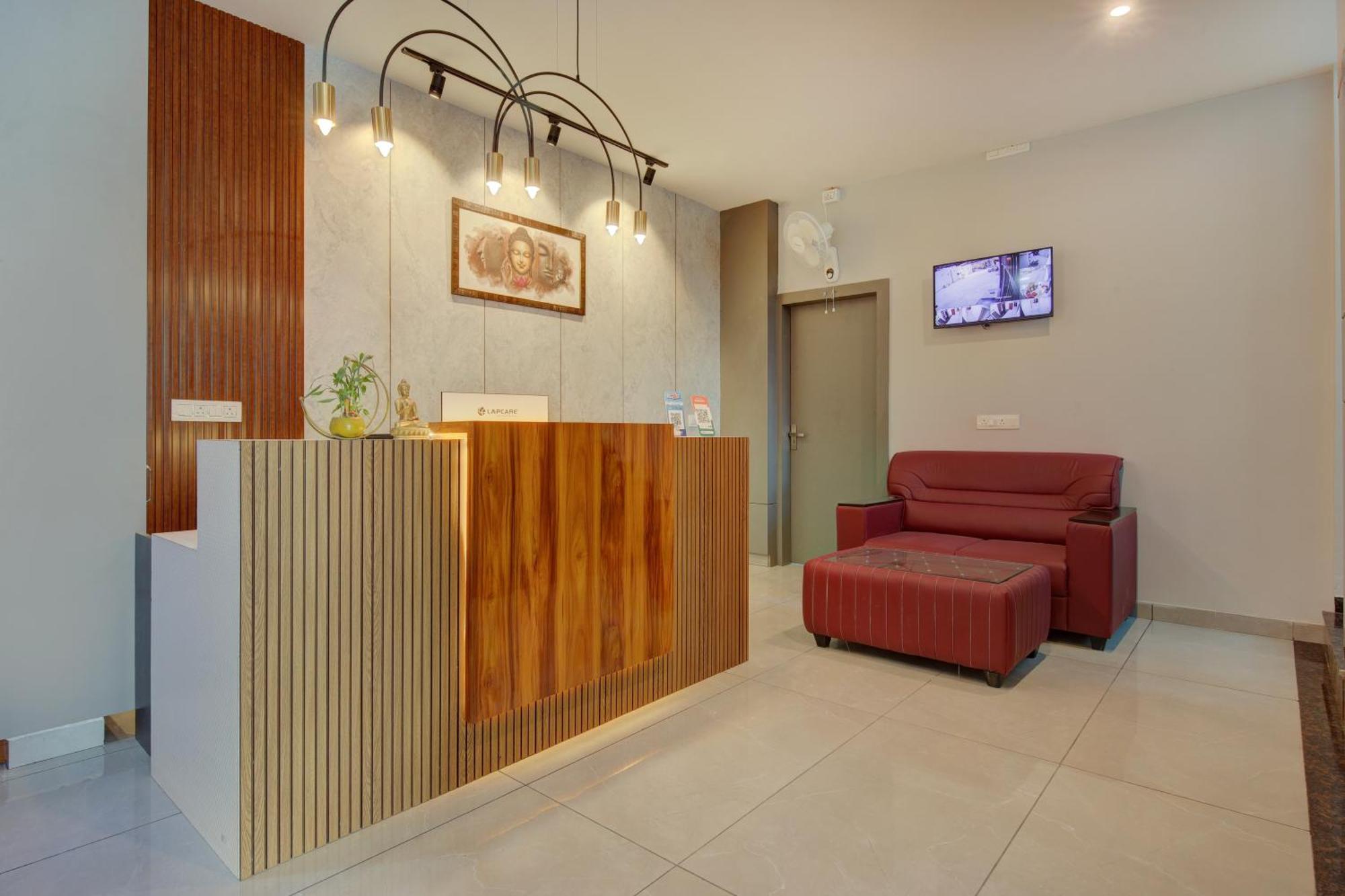 Hotel Park Lane Yelahanka Bangalore Ngoại thất bức ảnh