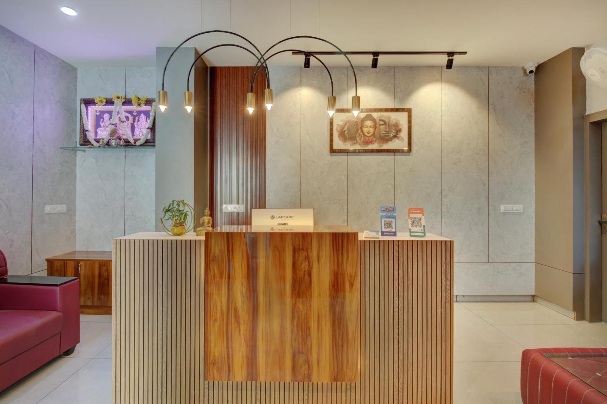 Hotel Park Lane Yelahanka Bangalore Ngoại thất bức ảnh