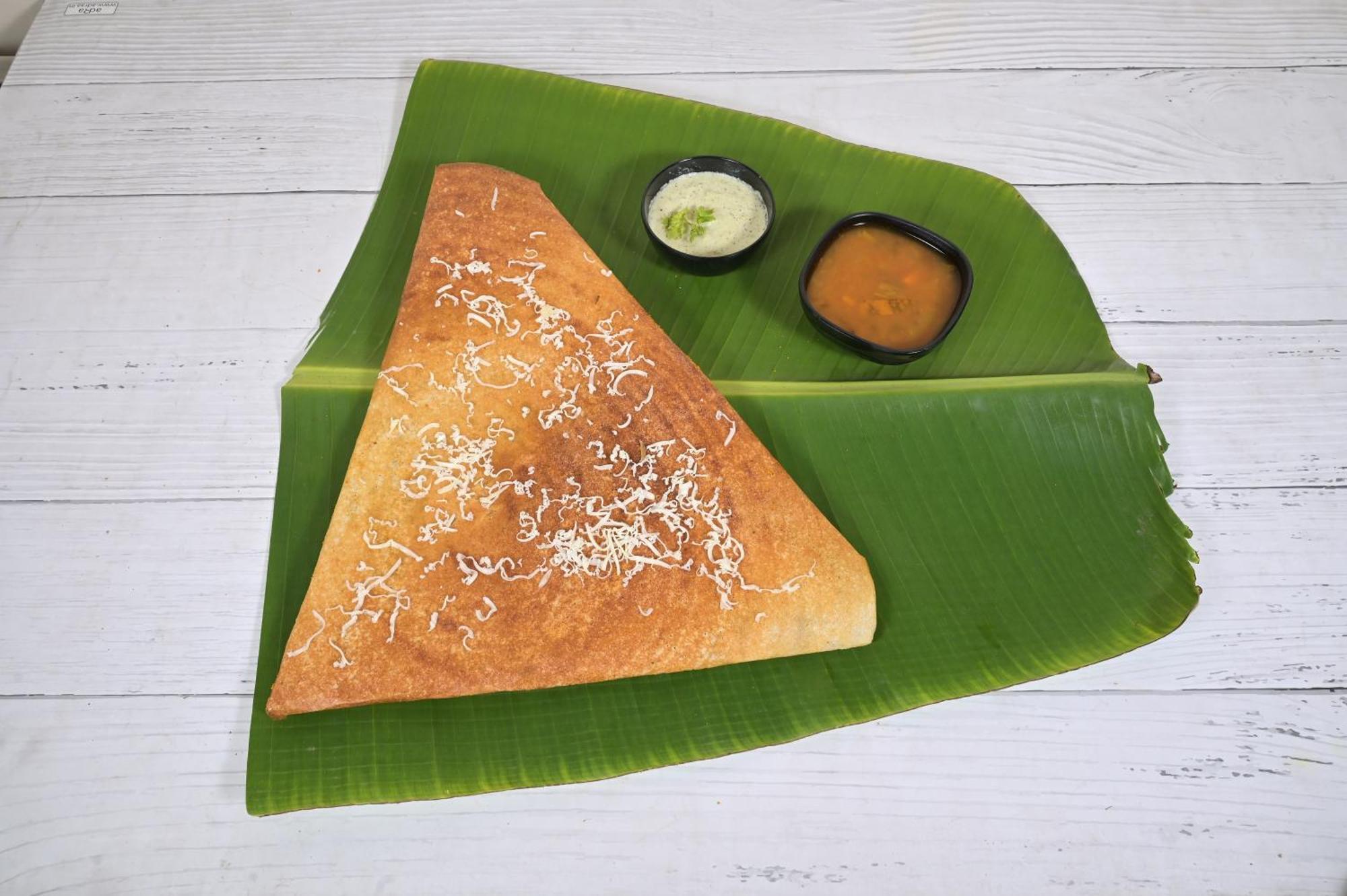 Hotel Park Lane Yelahanka Bangalore Ngoại thất bức ảnh