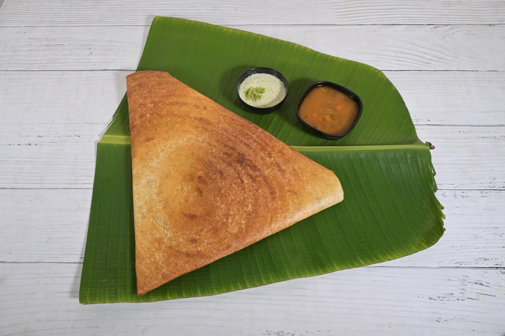 Hotel Park Lane Yelahanka Bangalore Ngoại thất bức ảnh