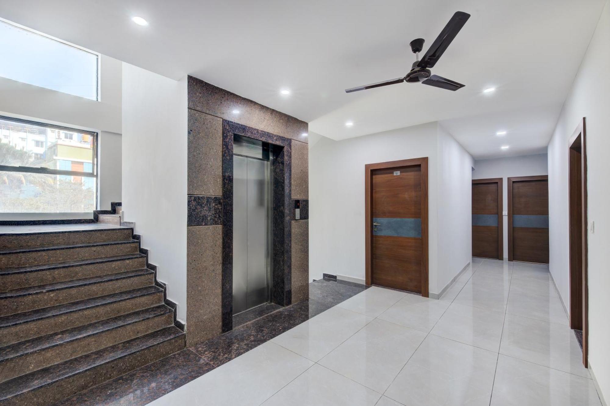 Hotel Park Lane Yelahanka Bangalore Ngoại thất bức ảnh